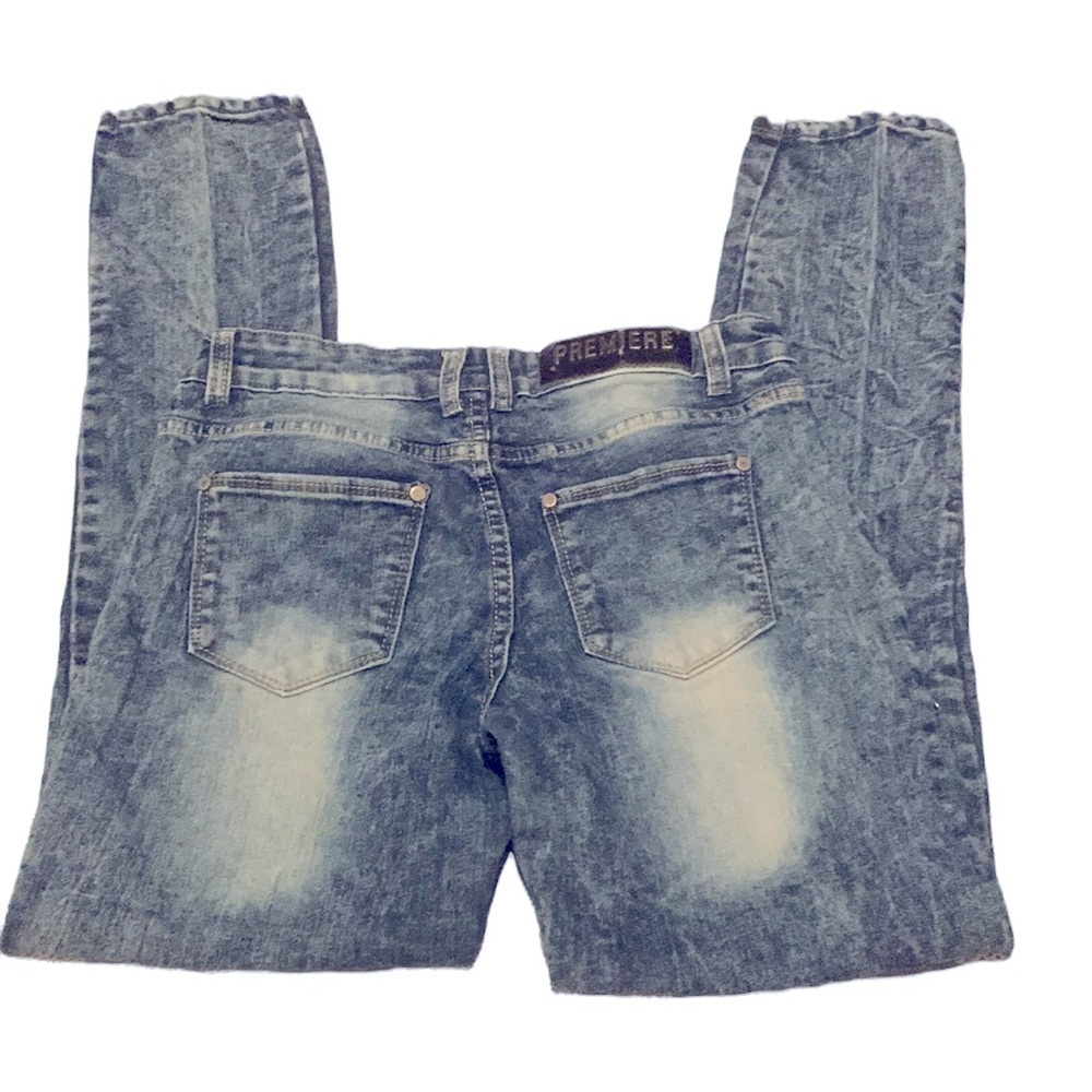 PREMIERE (By Rue 21) JEANS - Picture 3 of 8